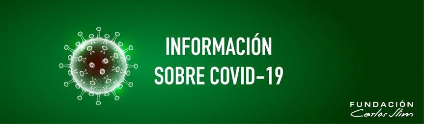 covid-19