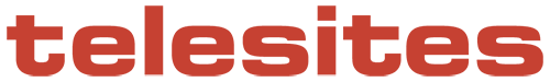 Telesites Logo